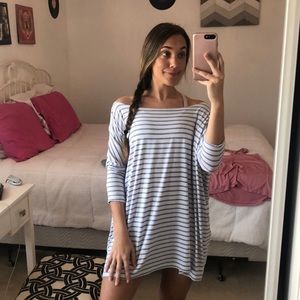 Dressy & Casual oversized Piko!!